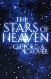 Icon image The Stars of Heaven