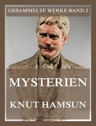 Icon image Mysterien