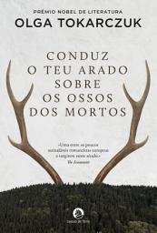 Icon image Conduz o Teu Arado Sobre os Ossos dos Mortos