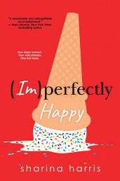 Icon image ImPerfectly Happy