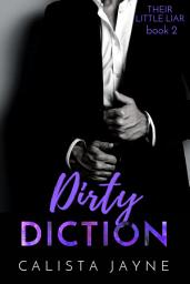 Icon image Dirty Diction
