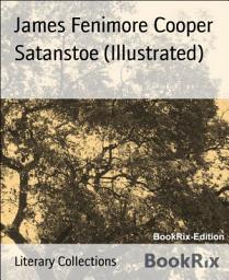 Icon image Satanstoe (Illustrated)
