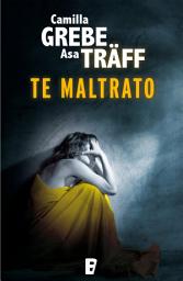 Icon image Te maltrato