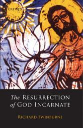 Icon image The Resurrection of God Incarnate