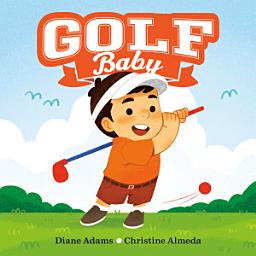Icon image Golf Baby