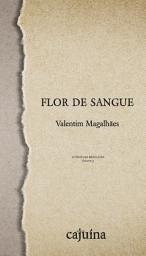 Icon image Flor de sangue