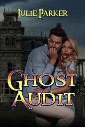 Icon image Ghost Audit