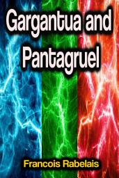 Icon image Gargantua and Pantagruel