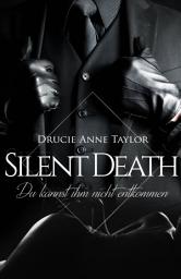 Icon image Silent Death: Du kannst ihm nicht entkommen
