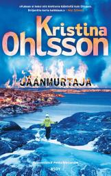 Icon image Jäänmurtaja