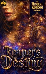 Icon image Reaper’s Destiny