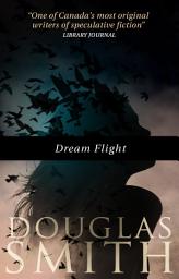 Icon image Dream Flight