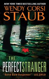 Icon image The Perfect Stranger