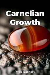 Icon image Carnelian Growth