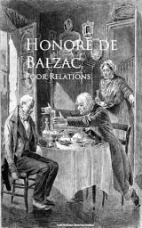 Icon image Poor Relations