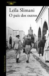 Icon image O país dos outros
