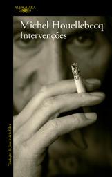 Icon image Intervenções