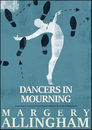 Icon image Dancers in Mourning