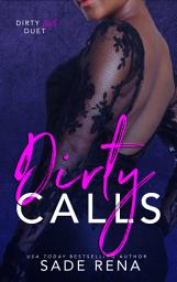 Icon image Dirty Calls
