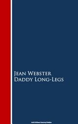 Icon image Daddy Long-Legs