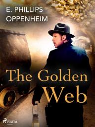 Icon image The Golden Web