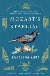 Icon image Mozart's Starling