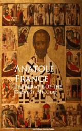 Icon image The Miracle of the Great St. Nicolas