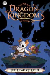 Icon image Dragon Kingdom of Wrenly