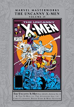 Icon image