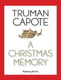 Icon image A Christmas Memory