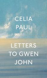 Icon image Letters to Gwen John