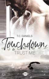 Icon image Touchdown - Trust me