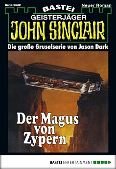 Icon image