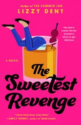 Icon image The Sweetest Revenge