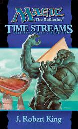 Icon image Time Streams