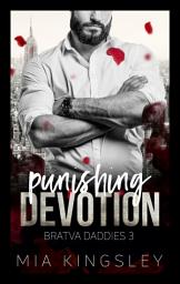 Icon image Punishing Devotion