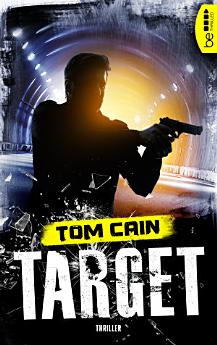 Icon image