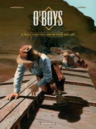 Icon image O'Boys