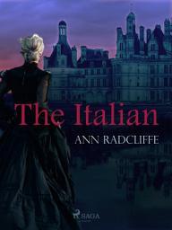 Icon image The Italian