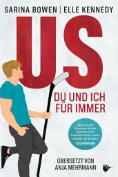 Icon image US - Du und ich für immer