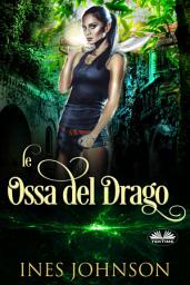 Icon image Le ossa del drago