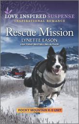 Icon image Rescue Mission