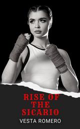 Icon image Rise of the Sicario