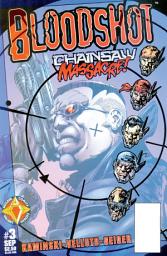 Icon image Bloodshot