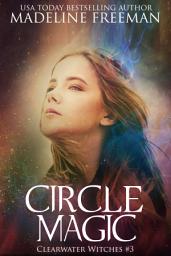 Icon image Circle Magic