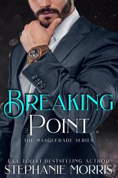 Icon image Breaking Point