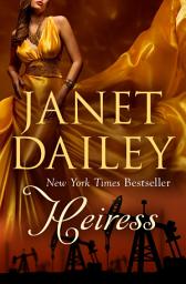 Icon image Heiress
