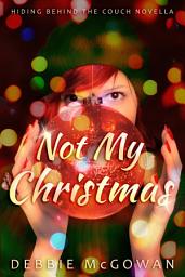 Icon image Not My Christmas