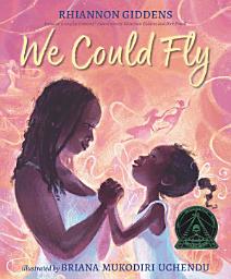 Icon image We Could Fly