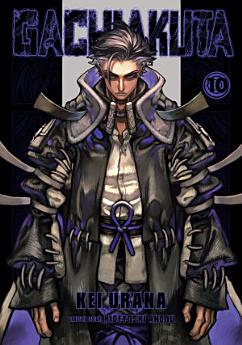 Icon image